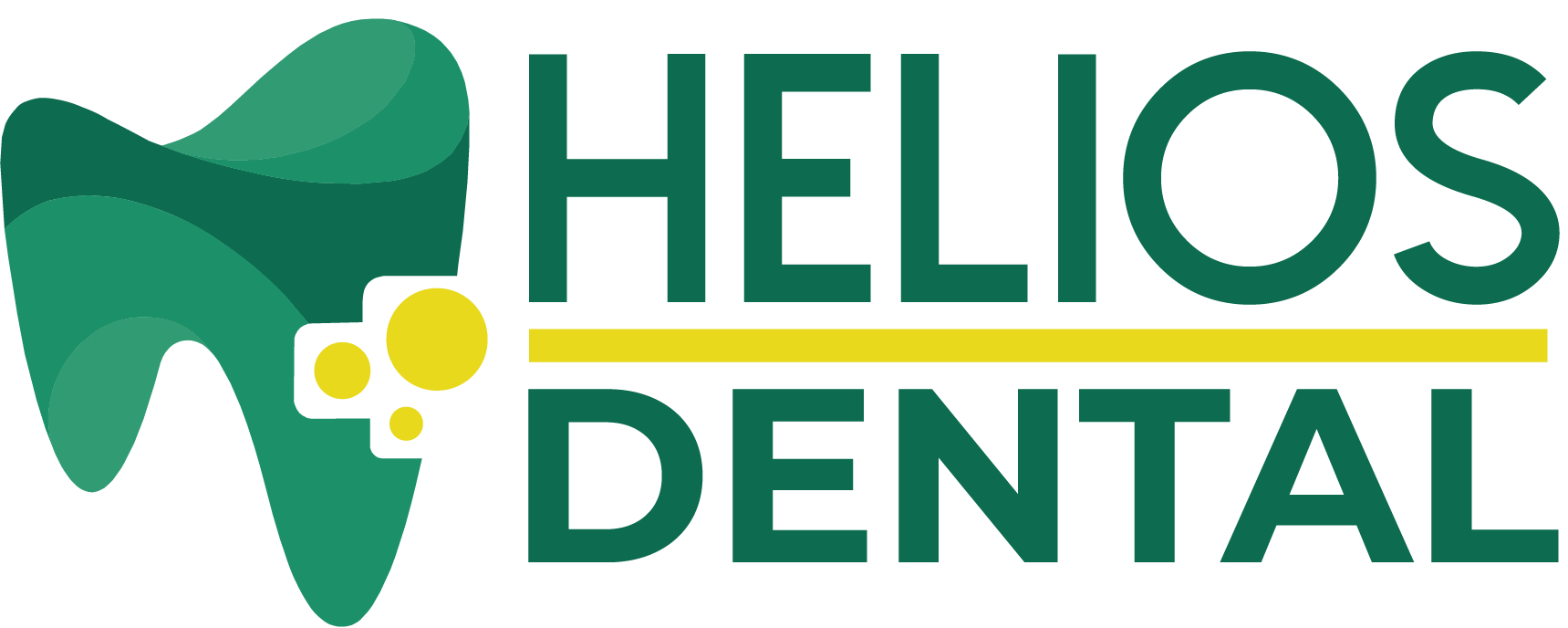colaboratori - Helios Dental