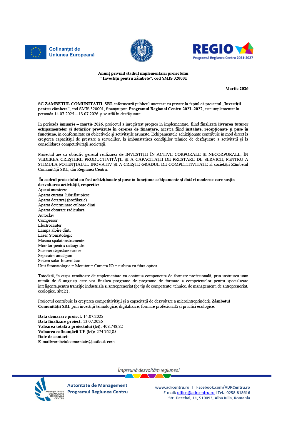 Anunt-stadiu-proiect-320001-pt-perioada-de-raportare-ian-martie-2026